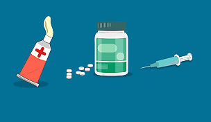 wow-l2-sexually-transmitted-infections-id10089-01.jpg